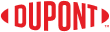 DuPont