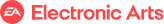 Electronic Arts